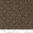 Chocolate - Brown