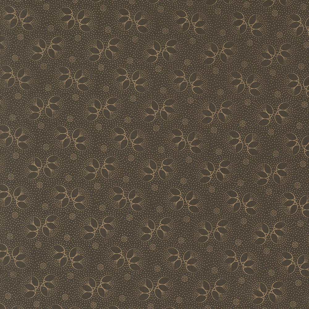 Chocolate - Brown