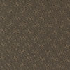 Chocolate - Brown