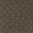 Chocolate - Brown