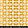 Goldenrod - Yellow