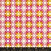 Raspberry - Pink