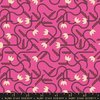 Raspberry - Pink