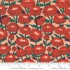 Love Letter - Peach