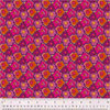 Pop - Magenta