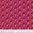Pop - Magenta