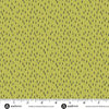 Green Leaves - Green