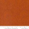 Rust - Orange