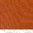 Rust - Orange
