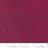 Pomegranate - Dark Pink