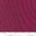 Pomegranate - Dark Pink