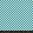 Vintage Blue - Light Blue