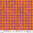 Gingham - Coral