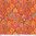 Marble Scallops - Red