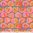 Palm Leaves - Pink