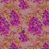 Jacaranda - Warm