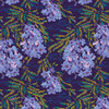 Jacaranda - Cool