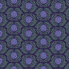 Mini Jacaranda - Cool