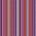 Stripe - Warm