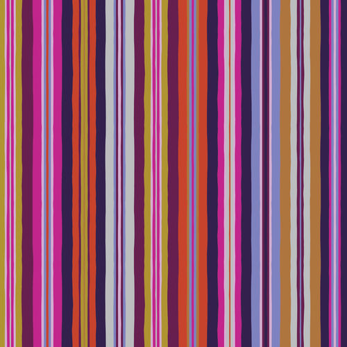 Stripe - Warm