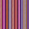Stripe - Warm