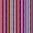 Stripe - Warm