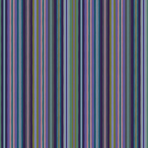 Stripe - Cool