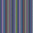 Stripe - Cool