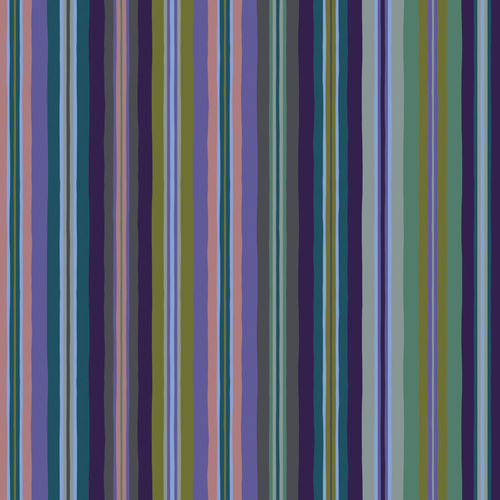Stripe - Cool