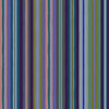 Stripe - Cool