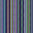 Stripe - Cool