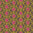 Mini Jacaranda - Warm