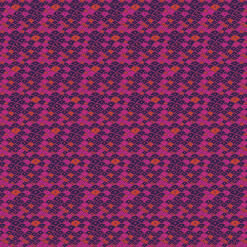 Palm Bark - Warm