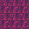 Palm Bark - Warm