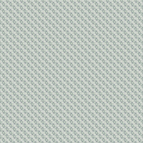 Cinder Block - Neutral