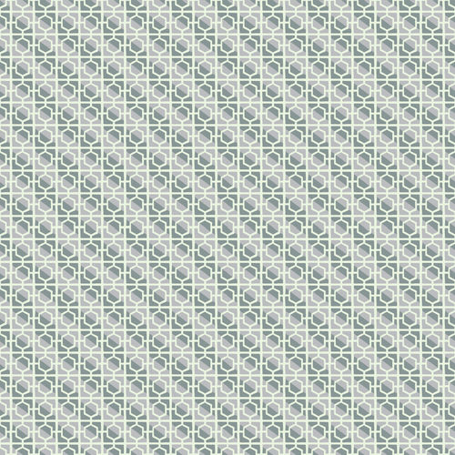 Cinder Block - Neutral
