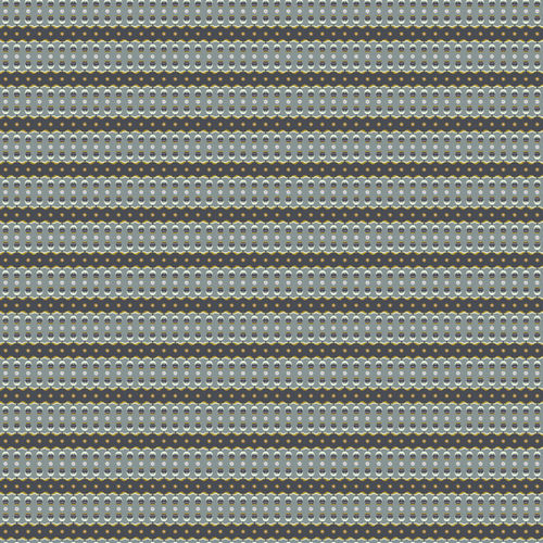 Gumnut - Neutral