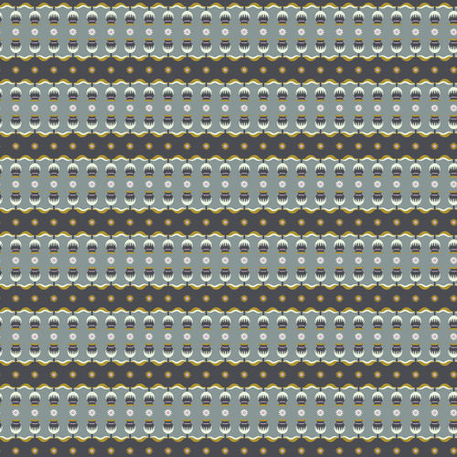 Gumnut - Neutral