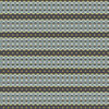 Gumnut - Neutral
