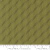 Fern - Dark Green