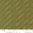 Fern - Dark Green