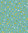 Turquoise - Blue