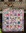 Star Flowers - kit