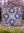 Sidewalk Glances - pattern