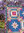 Sidewalk Glances - pattern