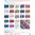 Cabin Stars - pattern