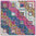 Cabin Stars - pattern