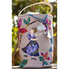 Let's Dance Bucket Bag - kit
