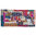 Wandering Eye Kawandi - Pattern
