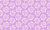 Anemone – Vintage